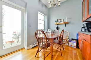 470 E 3rd St, Boston, MA 02127 - Photo 4