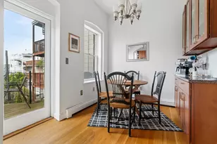 470 E 3rd St, Boston, MA 02127 - Photo 10