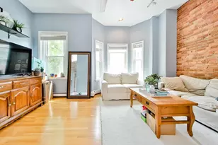 470 E 3rd St, Boston, MA 02127 - Photo 2