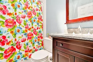470 E 3rd St, Boston, MA 02127 - Photo 6