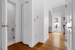 470 E 3rd St, Boston, MA 02127 - Photo 4