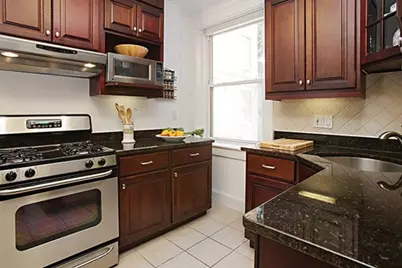 231 Freeman Street #1, Brookline, MA 02446 - Photo 4