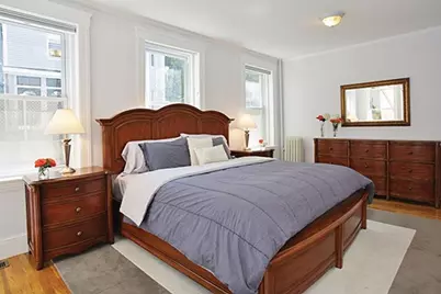 231 Freeman Street #1, Brookline, MA 02446 - Photo 6