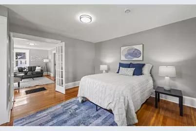 100 Essex St., Pittsfield, MA 01201 - Photo 24