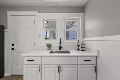 100 Essex St., Pittsfield, MA 01201 - Photo 20