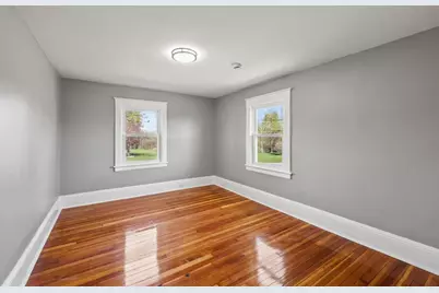 100 Essex St., Pittsfield, MA 01201 - Photo 36