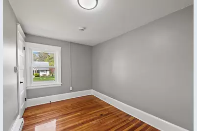 100 Essex St., Pittsfield, MA 01201 - Photo 38