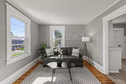 100 Essex St., Pittsfield, MA 01201 - Photo 12