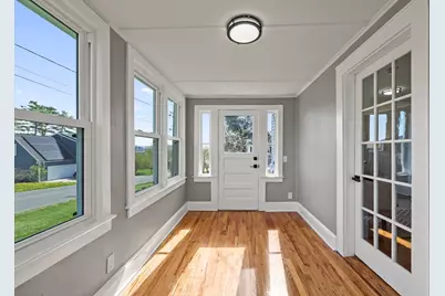 100 Essex St., Pittsfield, MA 01201 - Photo 8