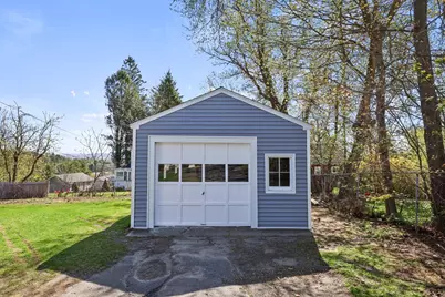 100 Essex St., Pittsfield, MA 01201 - Photo 40