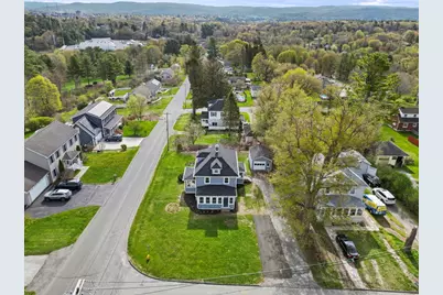 100 Essex St., Pittsfield, MA 01201 - Photo 6
