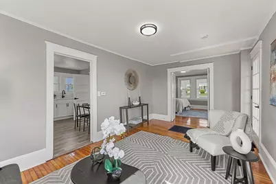 100 Essex St., Pittsfield, MA 01201 - Photo 14