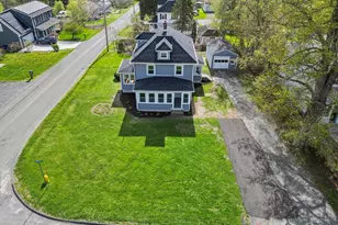 100 Essex St, Pittsfield, MA 01201 - Photo 1