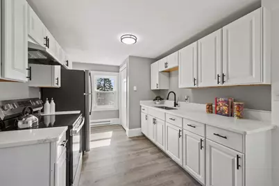 100 Essex St., Pittsfield, MA 01201 - Photo 32