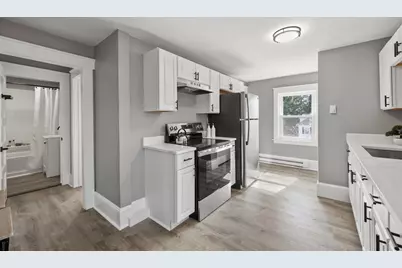 100 Essex St., Pittsfield, MA 01201 - Photo 30