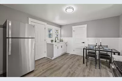 100 Essex St., Pittsfield, MA 01201 - Photo 16