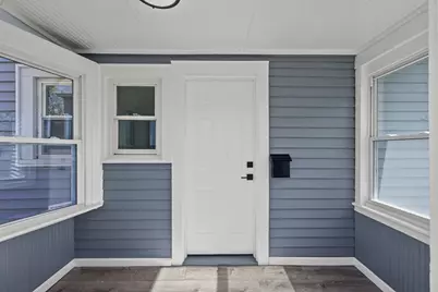 100 Essex St., Pittsfield, MA 01201 - Photo 26