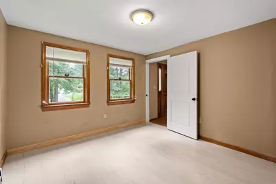 68 Baker Rd, Salisbury, MA 01952 - Photo 16