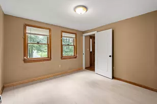 68 Baker Rd, Salisbury, MA 01952 - Photo 16