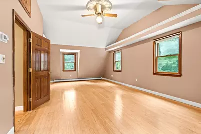 68 Baker Rd, Salisbury, MA 01952 - Photo 24