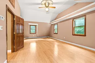 68 Baker Rd, Salisbury, MA 01952 - Photo 24