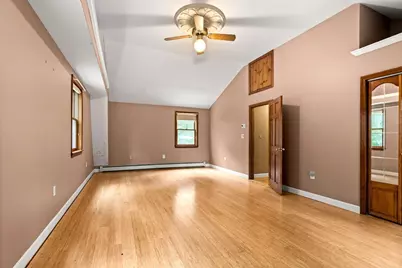68 Baker Rd, Salisbury, MA 01952 - Photo 26