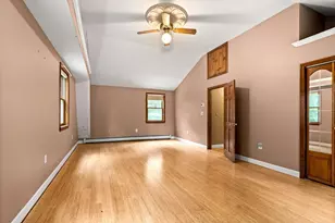 68 Baker Rd, Salisbury, MA 01952 - Photo 26