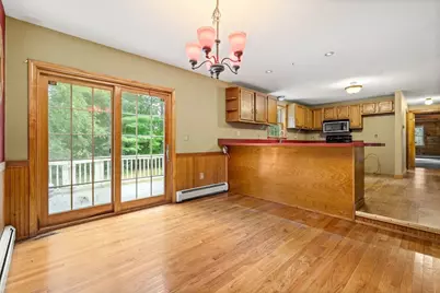68 Baker Rd, Salisbury, MA 01952 - Photo 12