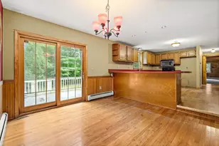 68 Baker Rd, Salisbury, MA 01952 - Photo 12