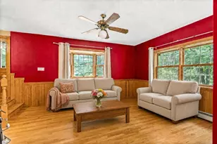 68 Baker Rd, Salisbury, MA 01952 - Photo 8