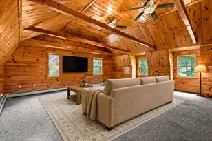 68 Baker Rd, Salisbury, MA 01952 - Photo 18