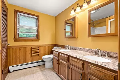 68 Baker Rd, Salisbury, MA 01952 - Photo 30