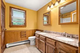 68 Baker Rd, Salisbury, MA 01952 - Photo 30