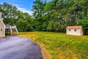 68 Baker Rd, Salisbury, MA 01952 - Photo 36