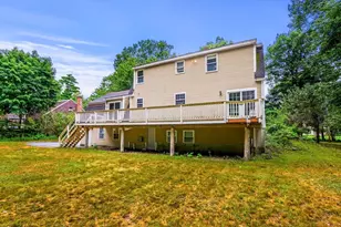 68 Baker Rd, Salisbury, MA 01952 - Photo 34