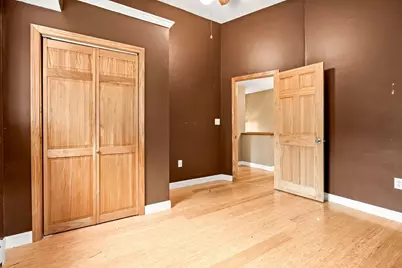 68 Baker Rd, Salisbury, MA 01952 - Photo 28