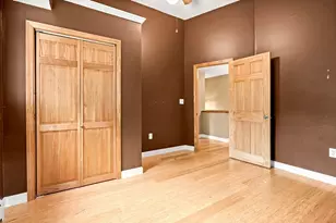 68 Baker Rd, Salisbury, MA 01952 - Photo 28