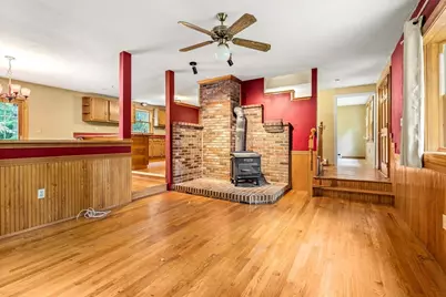 68 Baker Rd, Salisbury, MA 01952 - Photo 6