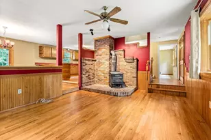 68 Baker Rd, Salisbury, MA 01952 - Photo 6