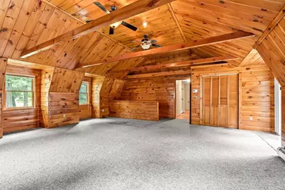 68 Baker Rd, Salisbury, MA 01952 - Photo 20