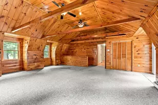 68 Baker Rd, Salisbury, MA 01952 - Photo 20
