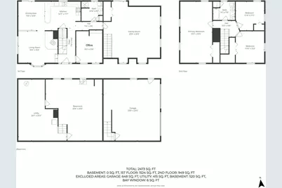68 Baker Rd, Salisbury, MA 01952 - Photo 40