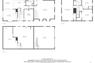 68 Baker Rd, Salisbury, MA 01952 - Photo 40