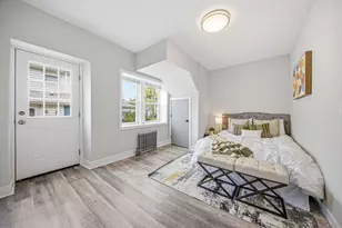 12 Marietta Ave, Braintree, MA 02184 - Photo 24