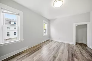 12 Marietta Ave, Braintree, MA 02184 - Photo 34