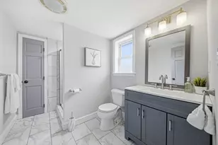 12 Marietta Ave, Braintree, MA 02184 - Photo 28