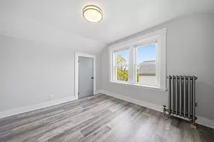 12 Marietta Ave, Braintree, MA 02184 - Photo 32