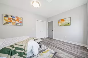 12 Marietta Ave, Braintree, MA 02184 - Photo 26