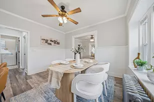 12 Marietta Ave, Braintree, MA 02184 - Photo 12