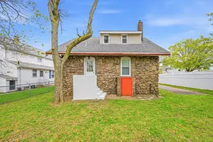 12 Marietta Ave, Braintree, MA 02184 - Photo 36